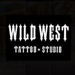 Wild West | Professional tattoo studio | - @wildwesttattoostudio - Instagram
