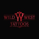 Wild West Tattoos - @wildwest_tattoos - Instagram