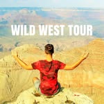 WILD WEST TOUR - @wild_west_tour - Instagram