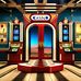 Wild West Wonders Casino - Facebook