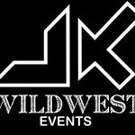 WILDWEST - @wildwestevents__ - Instagram