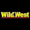 wildwest - @wildwestcp - TikTok