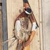 WildWest Hunts - Facebook