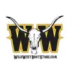 WildWestBoots - @wildwestbootstore - TikTok