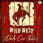 @wildwesthonduras - Instagram