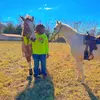 WildWestJc - @wildwestjc - TikTok