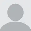 wildwestmama___ - @wildwestmama___ - TikTok