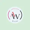 abrahamwilda2 - @abrahamwilda2 - TikTok