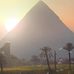 Awilda Abraham - Facebook
