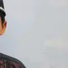 ibnu1576 - @wildanabraham0 - TikTok