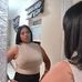 Wilda Abrahams - Facebook