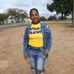 Wilda Abrahams - Facebook