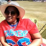 Wilda Abrahams - @abrahamswilda - Instagram
