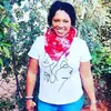 Wilda Abrahams - @wildaabrahams - TikTok