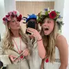 Wilda Abrahamsson - @wildaabrahamsson - TikTok