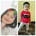 Wilda Ibrahim - Facebook