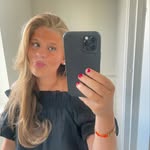 Wildaabrahamsson - @wilda.abrahamsson - Instagram