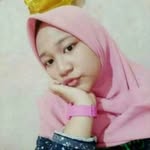 Wildan Abraham - @wildan.abraham.56 - Instagram