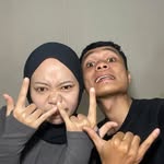 Wildan_Abraham - @willdan_abraham - Instagram