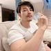 Wildan Abraham - Facebook