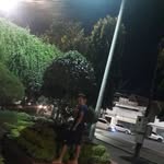 Wildan Abraham - @wildan.abraham.75 - Instagram