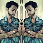 @wildan_abraham - Instagram