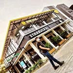 Wildan Abrahams - @wildanabraham31 - Instagram