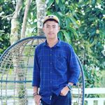 Alexander wildan - @wildan_alexander - Instagram