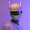 WilD_Alexander1 - @wild_alexander1 - TikTok