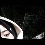 @wilda_alexander22 - Instagram