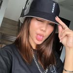 Wilda alexander - @wilda.alexander8 - Instagram