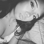 Wilda Alexandersson - @wilda.alexandersson - Instagram