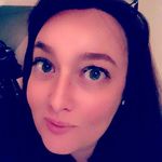 Alison Bell - @alison_wildacre - Instagram
