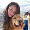 Allison B. Wild - @allisonbwild - TikTok