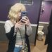 Awilda Ellison - Facebook