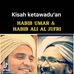 Wildatus Solihah Alli - Facebook