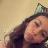 willa allison - @willa.allison - TikTok