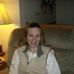 Wilda Archer - Facebook