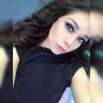 wilda archer - @wilda_archer - Instagram