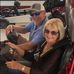 Wilda Archer - Facebook