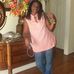 Wilda Archer-Levy - Facebook