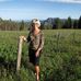 Wilda Lee Archer - Facebook