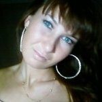 Wilda Armstrong - @wilda_armstrong - Instagram