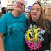 Wilda Armstrong - Facebook
