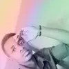 arnoldwild - @arnoldwild - TikTok