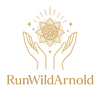 RunWildArnold - @runwildarnold - TikTok