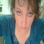 Wilda Arnold - @wildaarnold7209 - Instagram