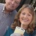 Wilda Kelly Arnold - Facebook