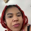 wilda - @wilda5357 - TikTok