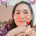 Winda Arnold - Facebook